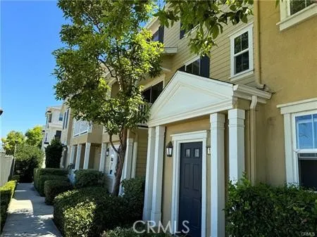 1427 Abelia, Irvine, California 92606, 2 Bedrooms Bedrooms, ,2 BathroomsBathrooms,Residential,For Sale,Abelia,OC25176791