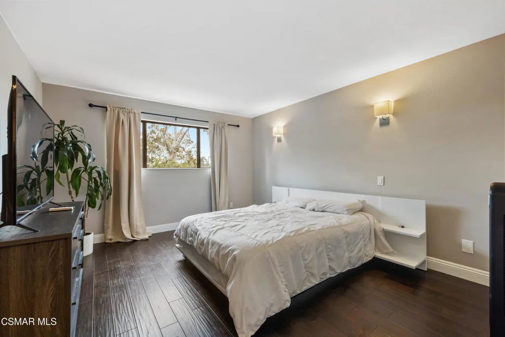 5000 S Centinela Avenue 109, Los Angeles, California 90066 home-pic-15