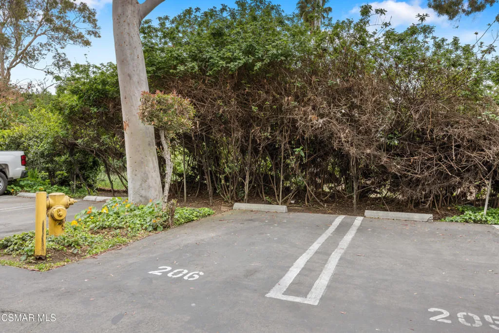 5000 S Centinela Avenue 109, Los Angeles, California 90066 home-pic-25