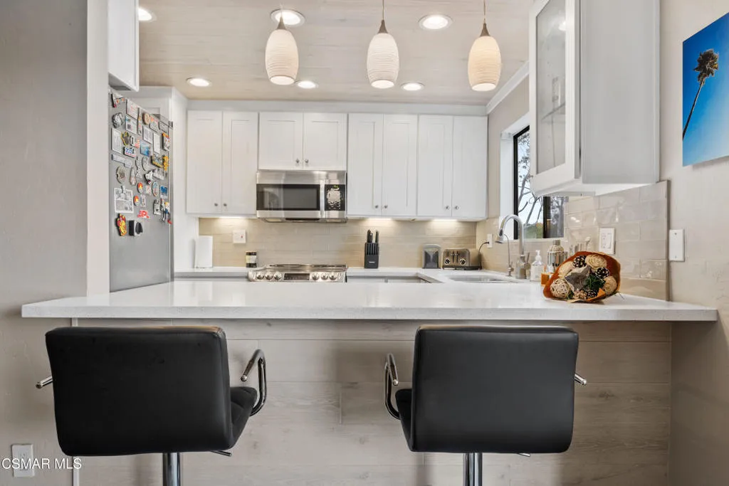 5000 S Centinela Avenue 109, Los Angeles, California 90066 home-pic-9