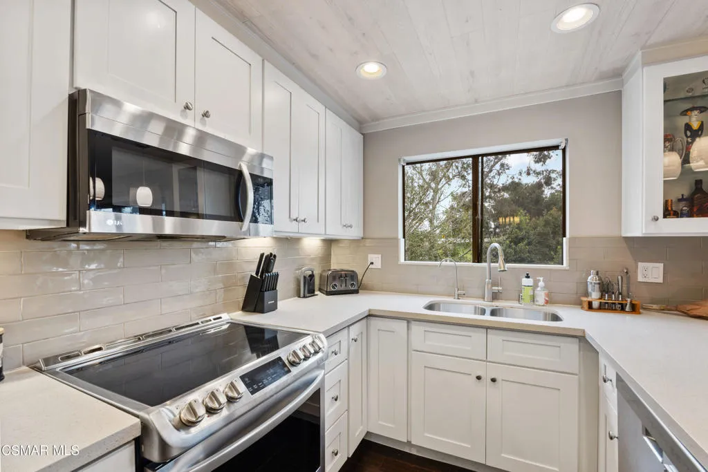 5000 S Centinela Avenue 109, Los Angeles, California 90066 home-pic-7