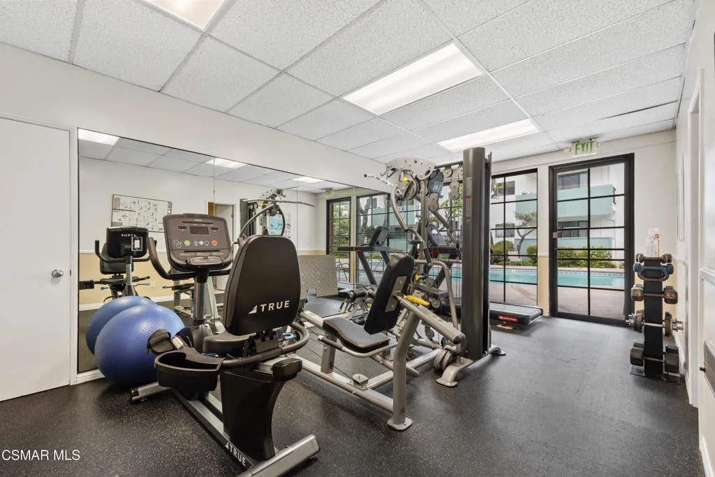 5000 S Centinela Avenue 109, Los Angeles, California 90066 home-pic-20