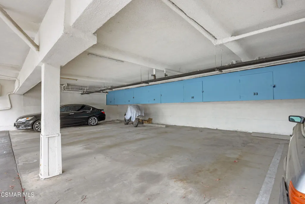 5000 S Centinela Avenue 109, Los Angeles, California 90066 home-pic-24