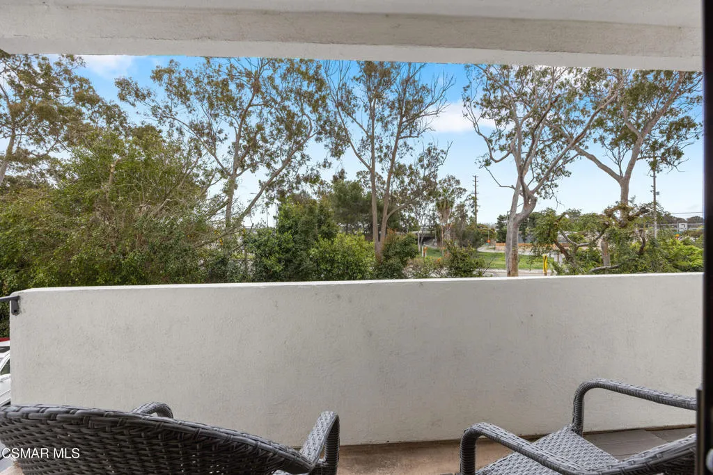 5000 S Centinela Avenue 109, Los Angeles, California 90066 home-pic-10