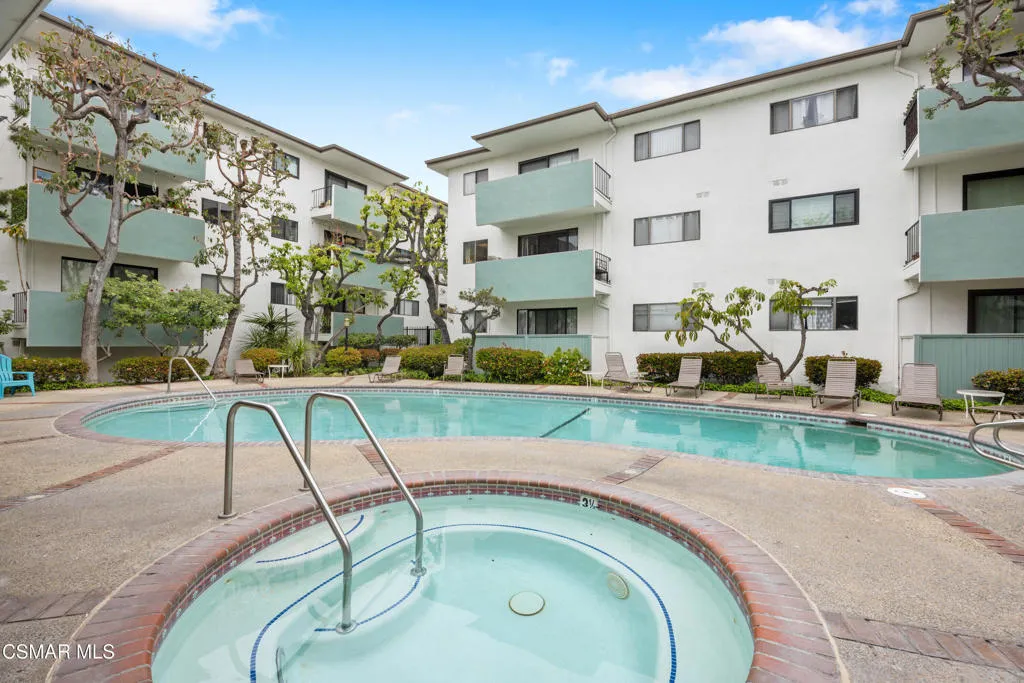 5000 S Centinela Avenue 109, Los Angeles, California 90066 home-pic-22