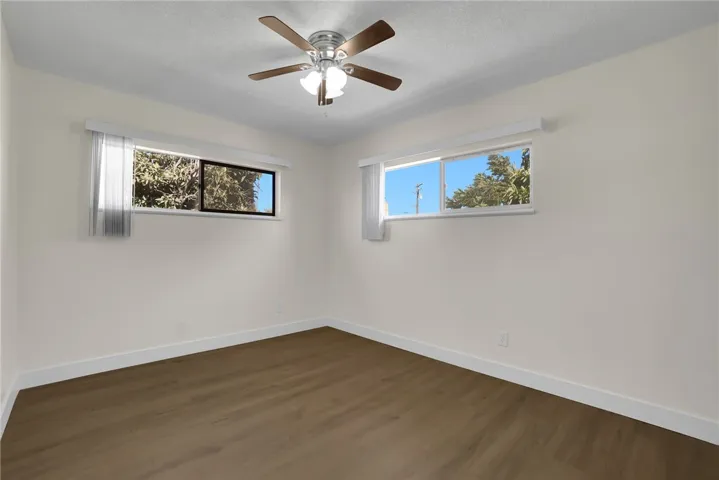 17461 Pine Avenue, Fontana, California 92335