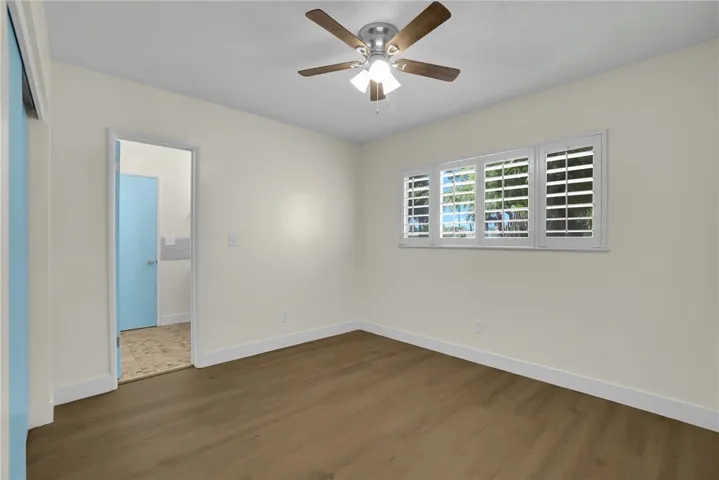 17461 Pine Avenue, Fontana, California 92335