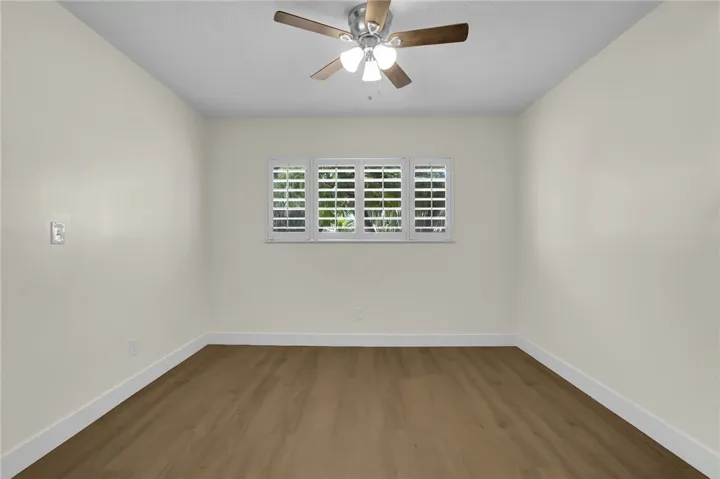 17461 Pine Avenue, Fontana, California 92335