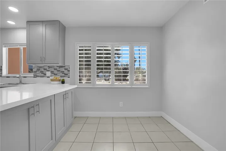 17461 Pine Avenue, Fontana, California 92335