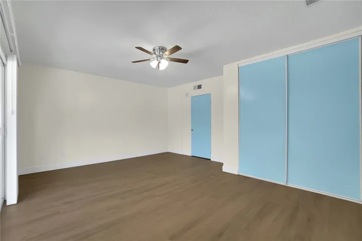 17461 Pine Avenue, Fontana, California 92335