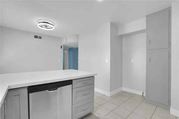 17461 Pine Avenue, Fontana, California 92335