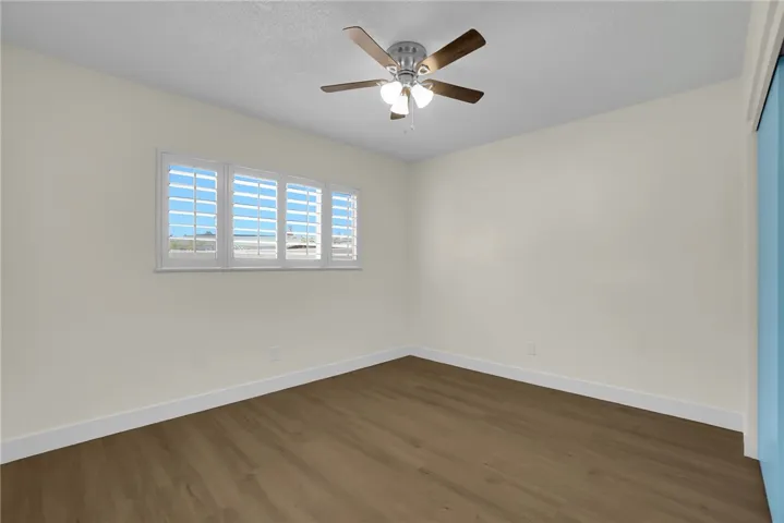 17461 Pine Avenue, Fontana, California 92335