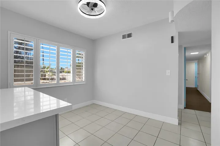 17461 Pine Avenue, Fontana, California 92335
