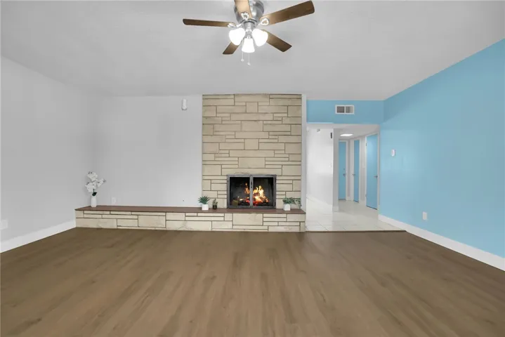 17461 Pine Avenue, Fontana, California 92335