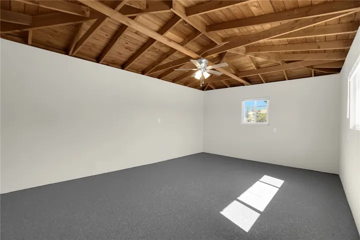 17461 Pine Avenue, Fontana, California 92335