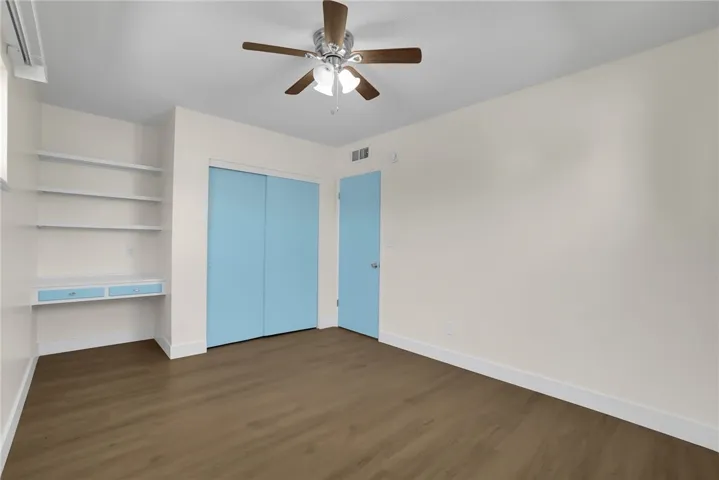 17461 Pine Avenue, Fontana, California 92335