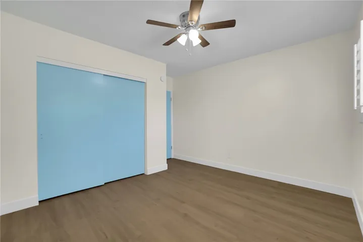 17461 Pine Avenue, Fontana, California 92335