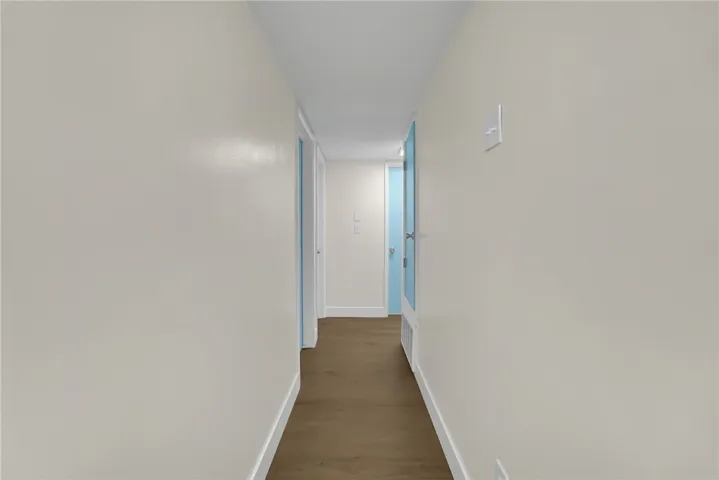 17461 Pine Avenue, Fontana, California 92335