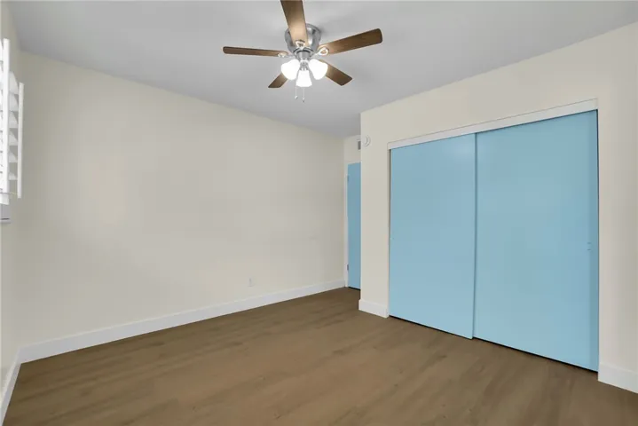 17461 Pine Avenue, Fontana, California 92335