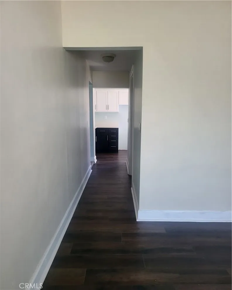 66348 3rd Street, Desert Hot Springs, California 92240 home-pic-15