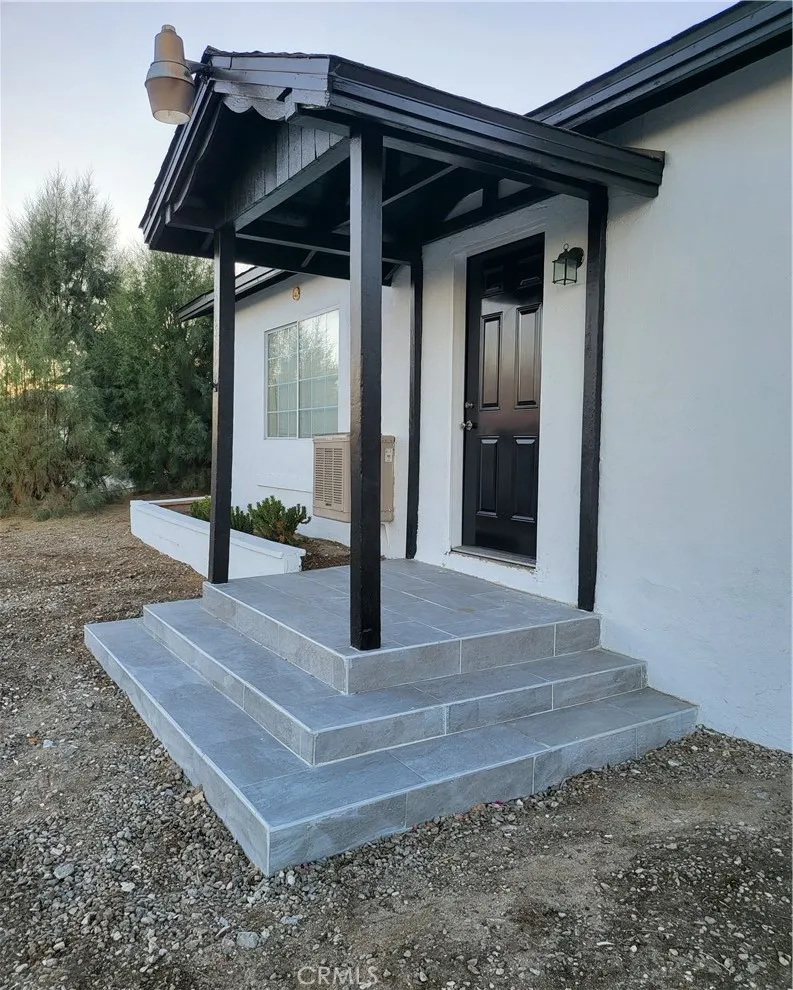 66348 3rd Street, Desert Hot Springs, California 92240 home-pic-2
