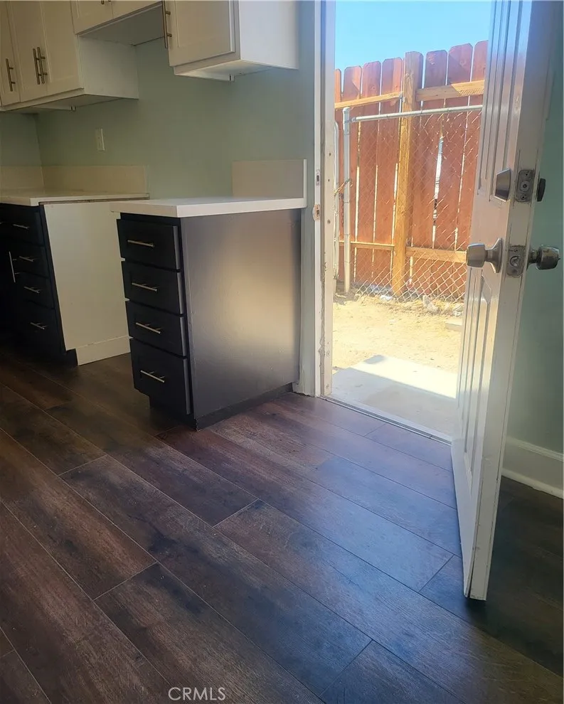 66348 3rd Street, Desert Hot Springs, California 92240 home-pic-13