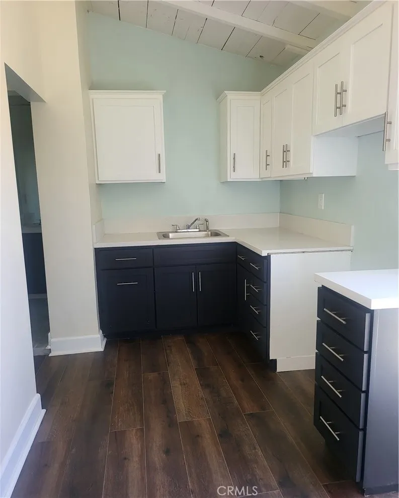 66348 3rd Street, Desert Hot Springs, California 92240 home-pic-10
