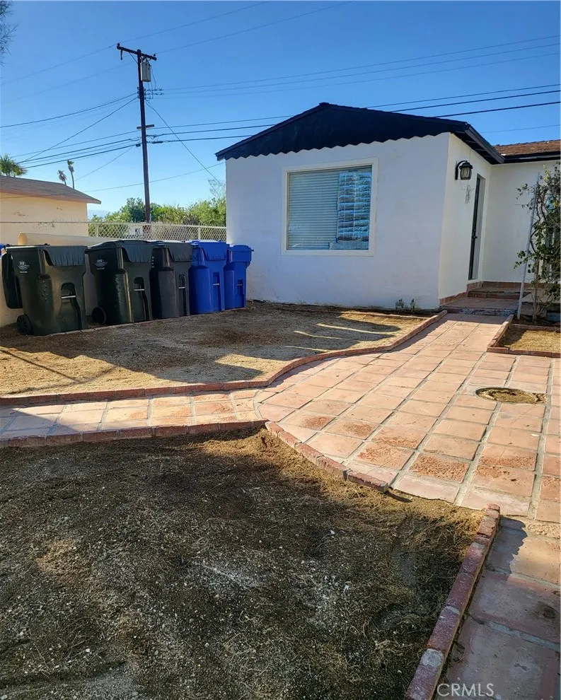 66348 3rd Street, Desert Hot Springs, California 92240 home-pic-21