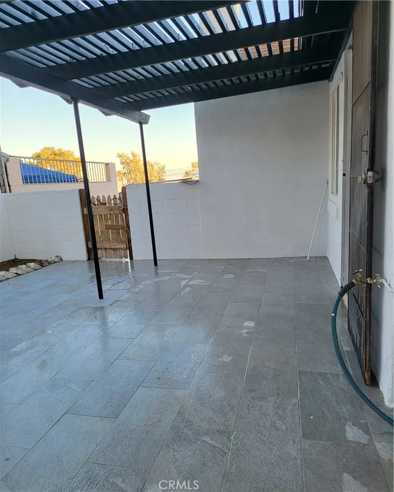 66348 3rd Street, Desert Hot Springs, California 92240 home-pic-12