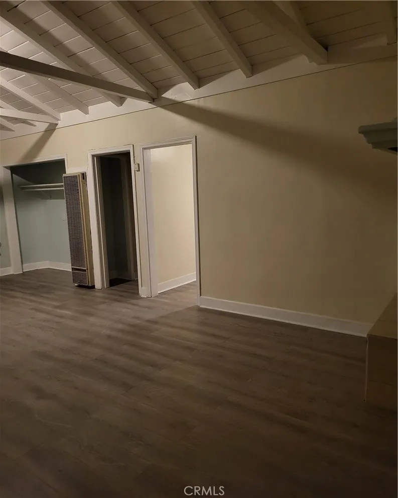 66348 3rd Street, Desert Hot Springs, California 92240 home-pic-5