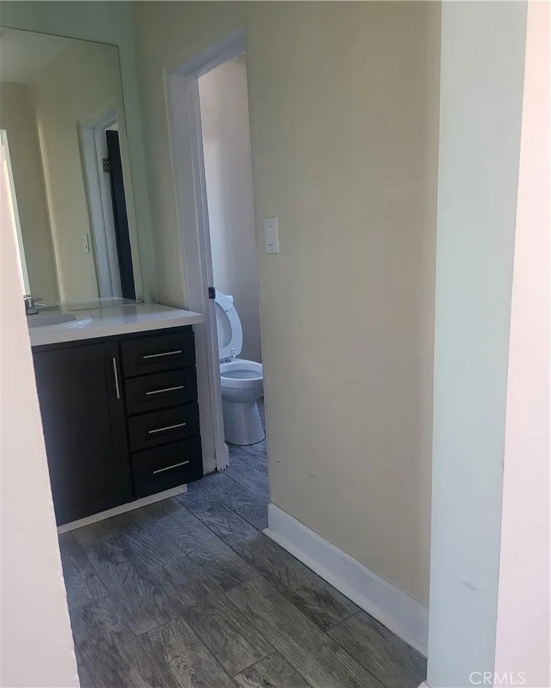 66348 3rd Street, Desert Hot Springs, California 92240 home-pic-16