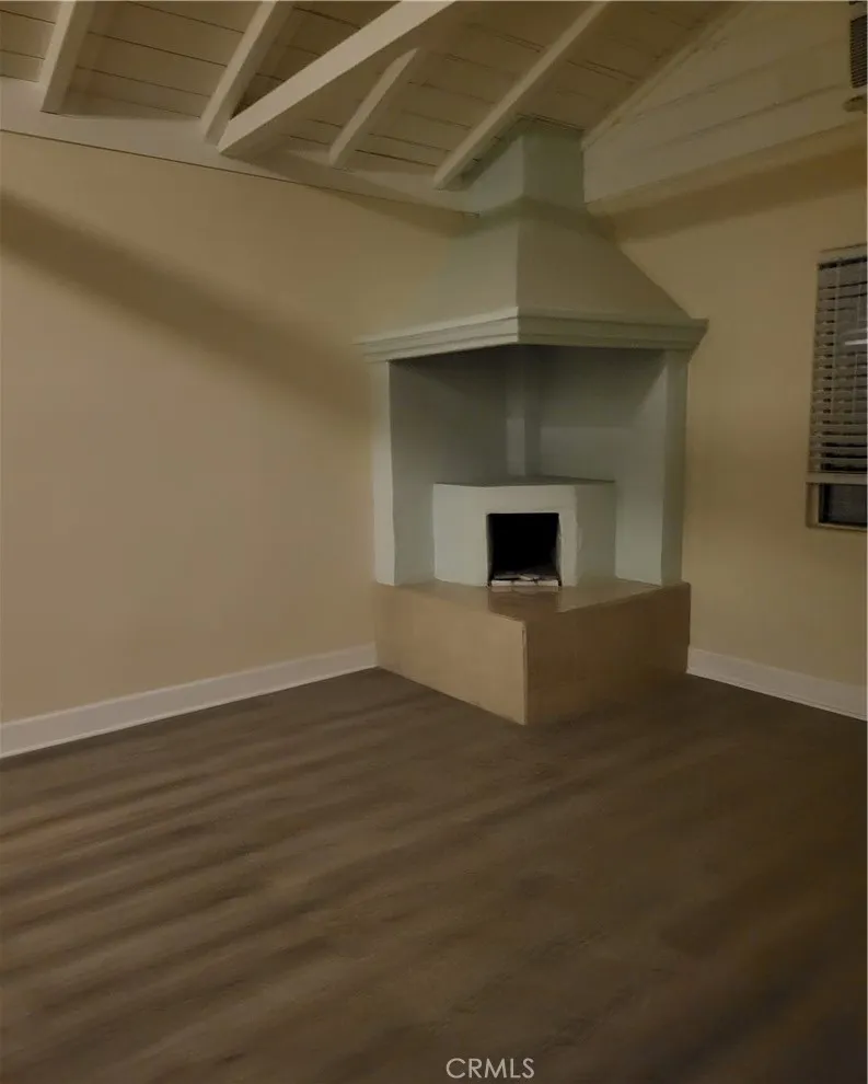 66348 3rd Street, Desert Hot Springs, California 92240 home-pic-9
