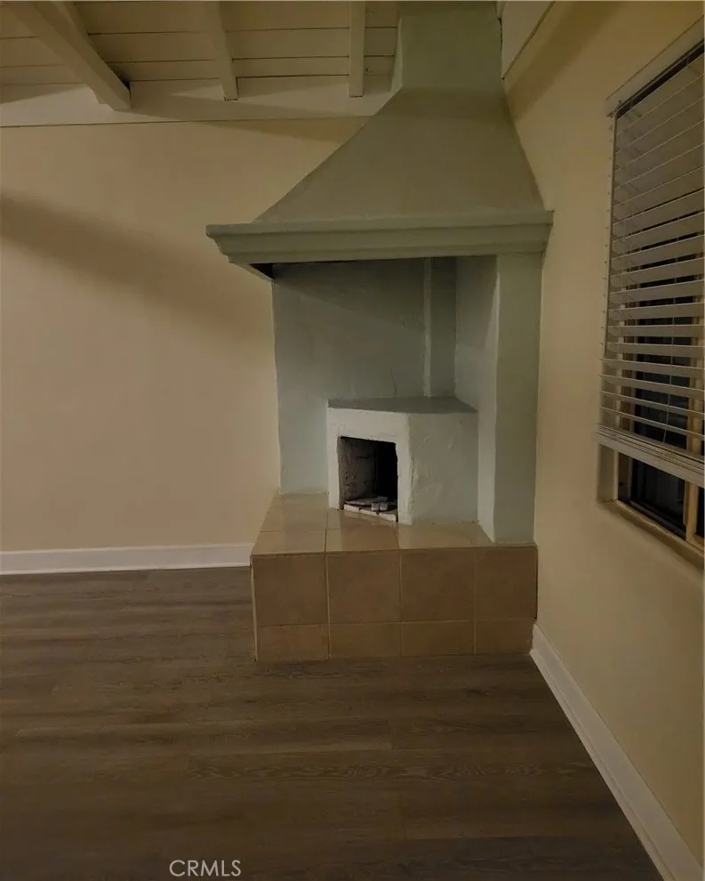 66348 3rd Street, Desert Hot Springs, California 92240 home-pic-8