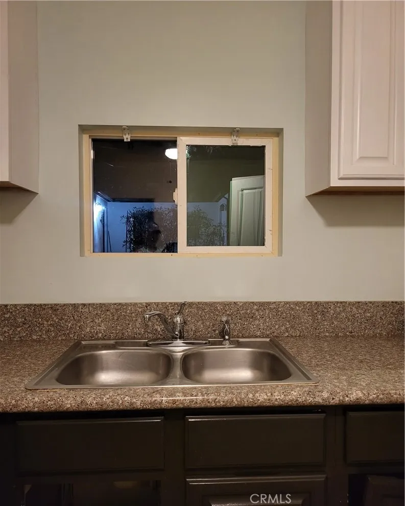 66348 3rd Street, Desert Hot Springs, California 92240 home-pic-6