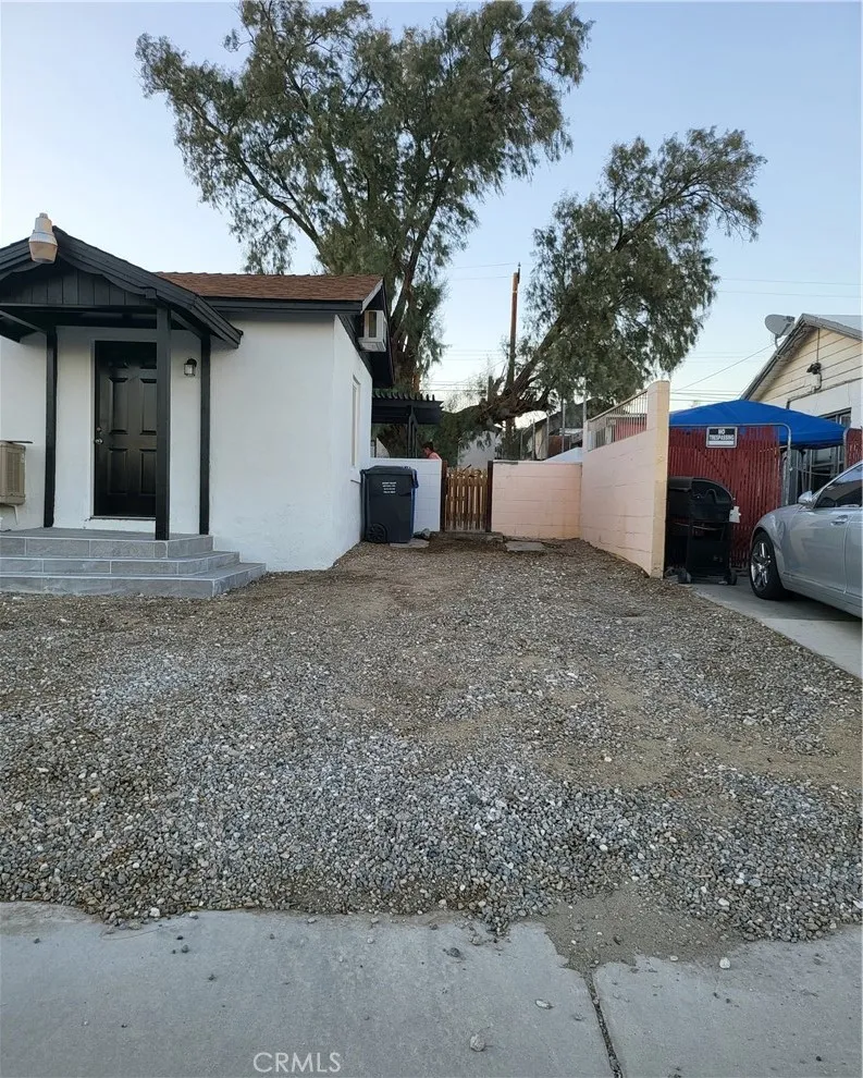 66348 3rd Street, Desert Hot Springs, California 92240 home-pic-1