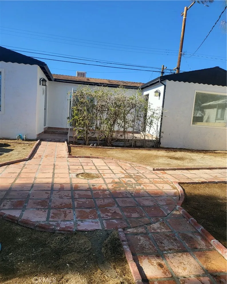 66348 3rd Street, Desert Hot Springs, California 92240 home-pic-17