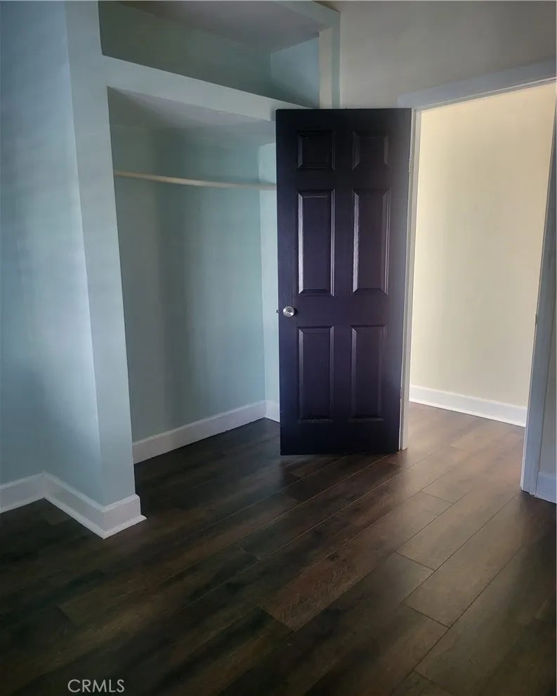 66348 3rd Street, Desert Hot Springs, California 92240 home-pic-3