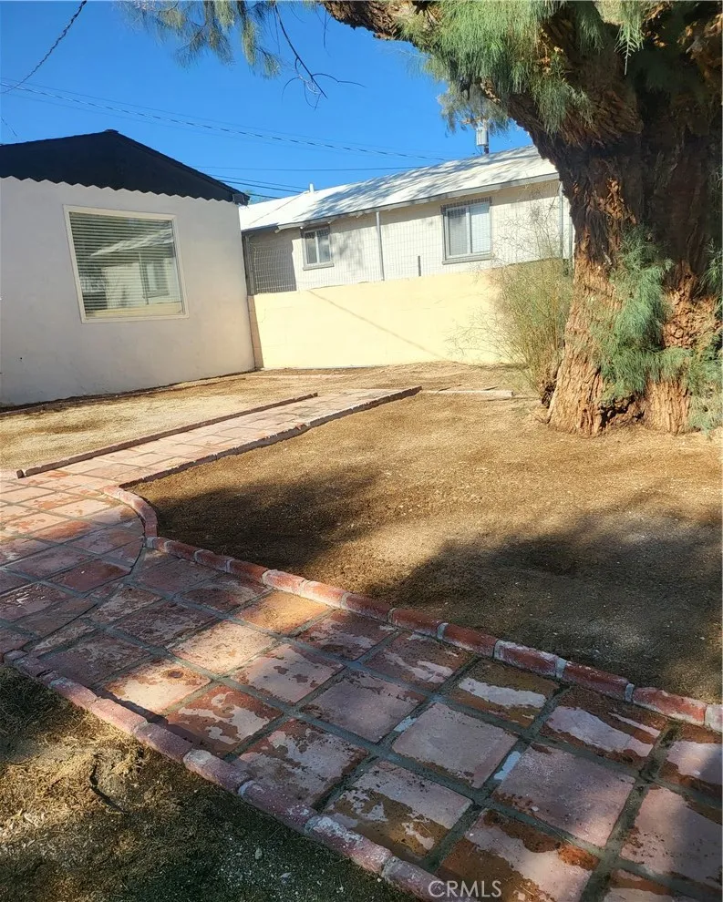 66348 3rd Street, Desert Hot Springs, California 92240 home-pic-18