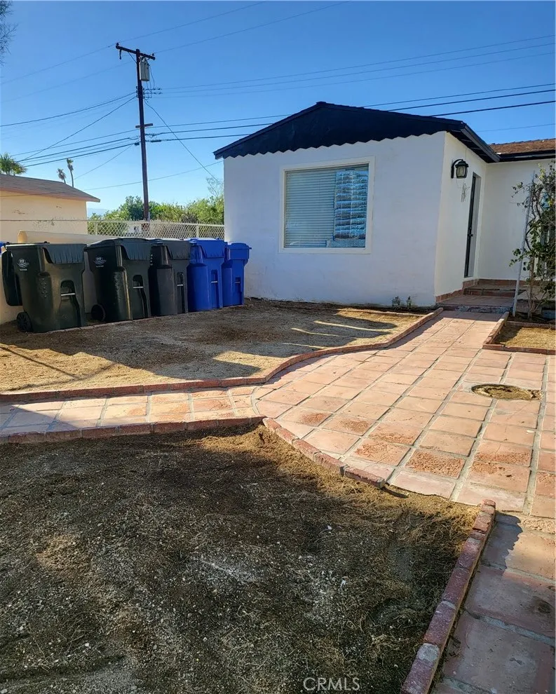66348 3rd Street, Desert Hot Springs, California 92240 home-pic-19