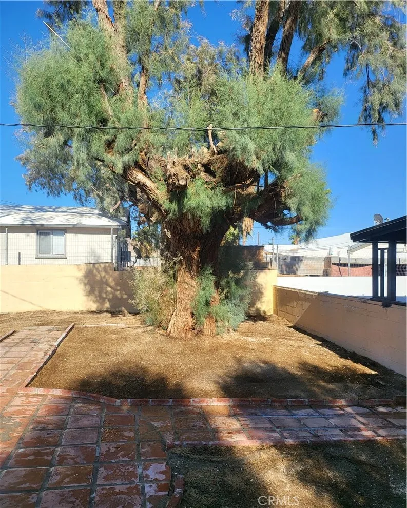 66348 3rd Street, Desert Hot Springs, California 92240 home-pic-20