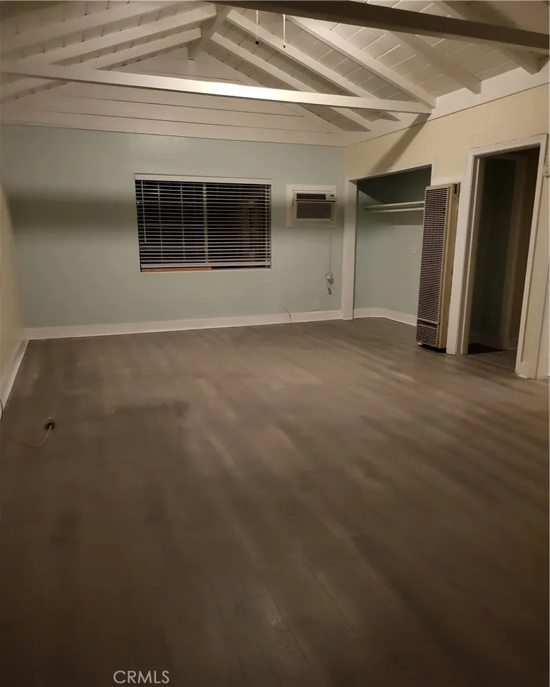 66348 3rd Street, Desert Hot Springs, California 92240 home-pic-4