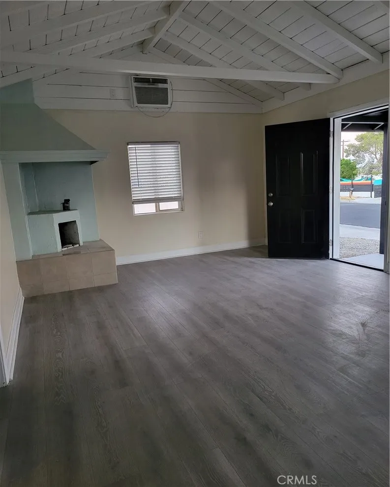 66348 3rd Street, Desert Hot Springs, California 92240 home-pic-7