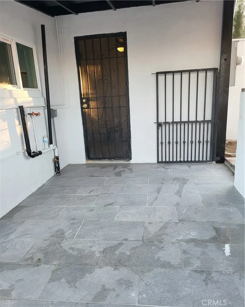66348 3rd Street, Desert Hot Springs, California 92240 home-pic-11