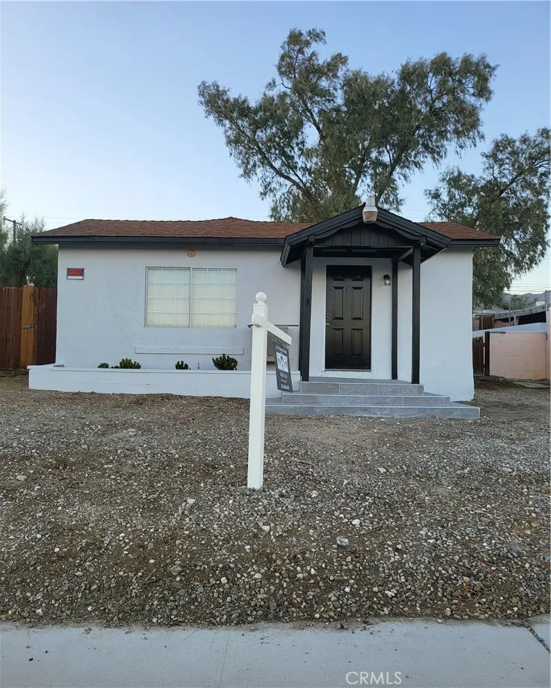 66348 3rd Street, Desert Hot Springs, California 92240 home-pic-0