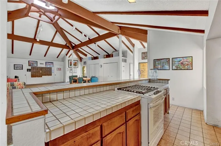 4708 Lakeview Avenue 17, Yorba Linda, California 92886