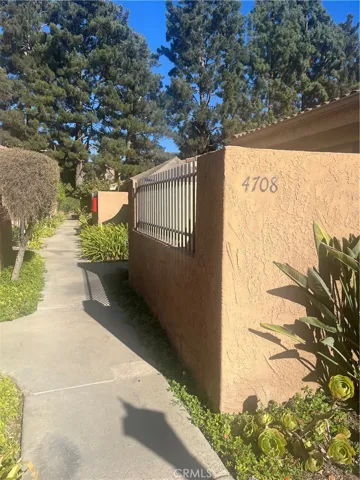4708 Lakeview Avenue 17, Yorba Linda, California 92886