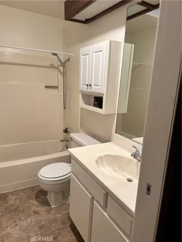 4708 Lakeview Avenue 17, Yorba Linda, California 92886