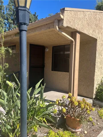 4708 Lakeview Avenue 17, Yorba Linda, California 92886