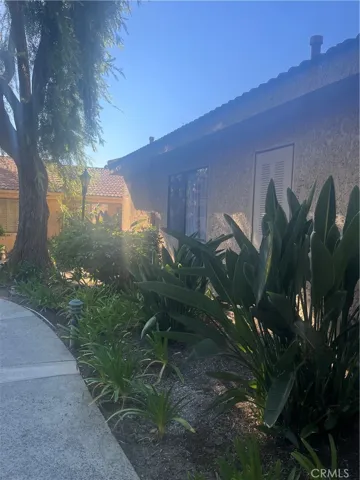 4708 Lakeview Avenue 17, Yorba Linda, California 92886