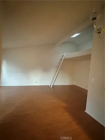 4708 Lakeview Avenue 17, Yorba Linda, California 92886